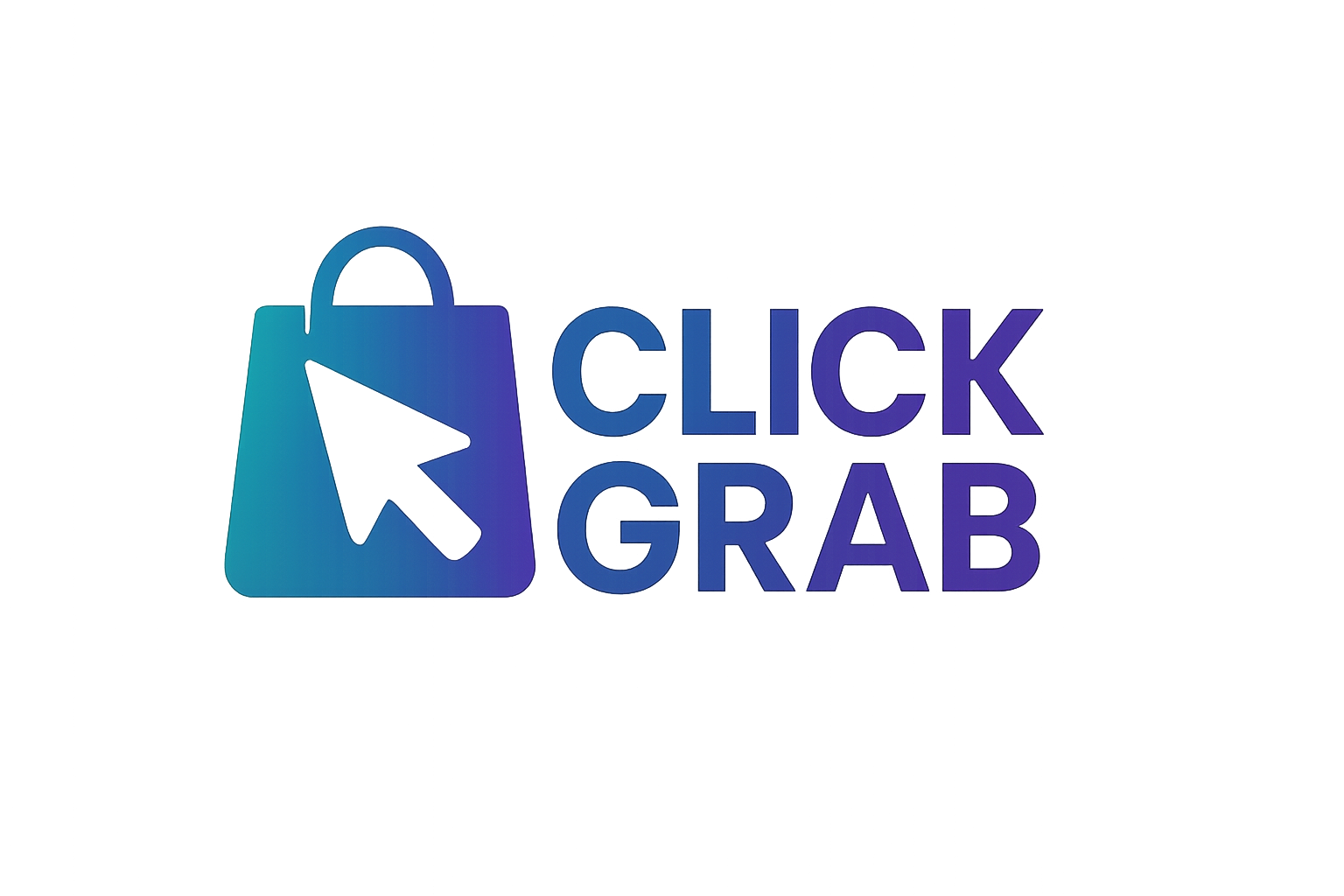 ClickNGrab